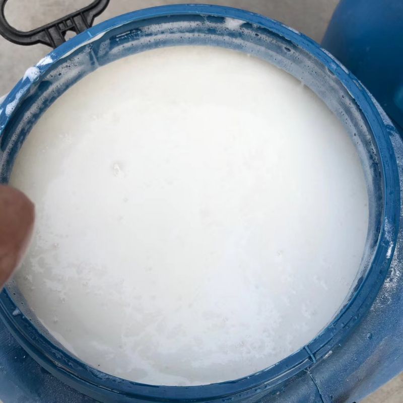 振動機(jī)光亮劑
