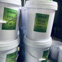 不銹鋼，白銅粗拋
