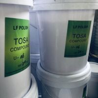 不銹鋼，白銅粗拋